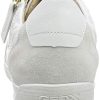 Geox D Myria C, Baskets Femme