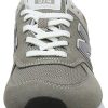 New Balance 574v2 Core, Sneakers Basses Femme
