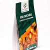 41o1pw8lZL._AC_.jpg Hortulani Engrais pour orchidées - Engrais microbiologique, Naturel et Organique pour cultiver Les Plus Belles orchidées