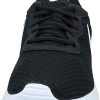 Nike WMNS Tanjun, Baskets Femme