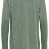 41oFLgceHeL._AC_.jpg Only Onlmila Lacy L/S Long Pullover KNT Noos Pull Femme