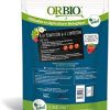 41qQruXfpAL._AC_.jpg OR BRUN Engrais Granule Universel, Bleu, 500 g
