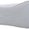 41qSd9FNykL._AC_.jpg Lacoste Ziane Plus Grand 07211cfa, Basket Femme