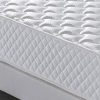 41qqJJNIgvL._AC_.jpg Senator Matelas viscoélastique confort d’hôtel réversible (hiver/été) Fermeté moyenne Hauteur de 20 cm
