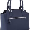 41r4zM02sEL._AC_.jpg Lacoste Nf2594dc, Cabas