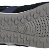 41r6mVp7XDL._AC_.jpg Geox U Wells C, Sneaker Homme