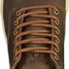 Timberland Adventure 2.0 Cupsole Chukka, Sneakers Montantes Homme