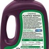 41rQwIQsaxL._AC_.jpg Fertiligène Engrais Plantes Vertes, 400 ML