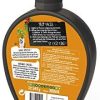 41rRBcS7kJL._AC_.jpg OR BRUN Engrais Plantes d'Intérieur, Orange, 300 ml