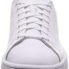 adidas Advantage, Chaussures de Tennis Femme