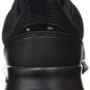 41sL96T0dL._AC_.jpg adidas QT Racer 2.0, Chaussure de Course Femme