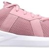 41ssDEnSS0L._AC_.jpg PUMA Chroma WNS, Chaussure de Gymnastique Femme