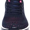 41t8bH0EWL._AC_.jpg BUBUDENG Femme Basket Chaussures de Sport Running Course Sport Fitness Sneakers Chaussures de Running sur Route Outdoor Casual