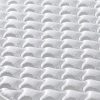 41tExL-BOL._AC_.jpg Dagostino Home Matelas Florida - 140X190 à mémoire de Forme | 20 cm Épaisseur | Foam AirSistem | Extrêmement Durable | Certification Oeko - TEK