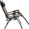 41u0DaU5LEL._AC_.jpg Amazon Basics Lot de 2 fauteuils relax pliants et rembourrés, Bleue