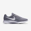 Nike Tanjun', Baskets Homme