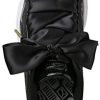 PUMA Basket Heart Patent Wn's, Femme