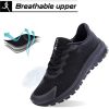 41uK2iw5MYL._AC_.jpg Kyopp Basket Femme Chaussures Sport Utilisé pour la Fitness Running Footing Respirantes Confort Chaussette Chaussures 36EU-42EU