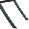 41uOlXBnC4L._AC_.jpg Relaxdays Meuble de jardin Bastian Noir 60 x 60 x 75,5 cm