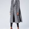 41uYDxl-pnL._AC_.jpg find. 110568_Suede, Escarpins Femme