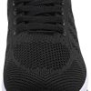 41ufQmciI0L._AC_.jpg QZBAOSHU Femme Homme Marche Running Chaussures Baskets