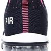 41vBlGzLN2L._AC_.jpg BUBUDENG Femme Basket Chaussures de Sport Running Course Sport Fitness Sneakers Chaussures de Running sur Route Outdoor Casual