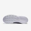 Nike Tanjun', Baskets Homme