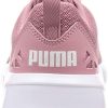 41vuaxA0OTL._AC_.jpg PUMA Chroma WNS, Chaussure de Gymnastique Femme