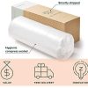 41wG3vIsoML._AC_.jpg Zinus Matelas en mousse mémoire au thé vert 20 cm/ Mousses certifiées CertiPUR-US/ Matelas prêt à utiliser/ Certifié OEKO-TEX® / 180 x 200 cm