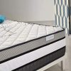 41wUsX9SsKL._AC_.jpg COSMOS | Matelas Solar 140x190 Cm | 1-2 Personnes | Système Multicouches Extra Confort Active Latex | Très Epais 30 Cm | Mousse Adaptative A Mémoire | Multizones HR | Adaptation Progressive