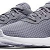 Nike Tanjun', Baskets Homme