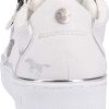 Mustang 1300-303-121, Sneakers Basses Femme