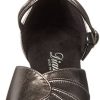 41yM7wVFPwL._AC_.jpg Diamant Damen Tanzschuhe 027-077-072, Escarpins Femme
