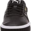 PUMA Cali Wn's, Baskets Femme