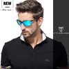 41ydF8RtBkL._AC_.jpg ATTCL Homme Sports Polarisées Lunettes De Soleil Polarisé Al-Mg métal Cadre super léger