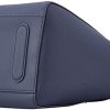 41zOpFw3MsL._AC_.jpg Lacoste Nf2594dc, Cabas