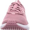 5106nRAXEtL._AC_.jpg PUMA Chroma WNS, Chaussure de Gymnastique Femme