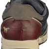 Mustang 4106-306, Sneakers Basses Homme