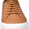Superga Cotu Classic 2750, Baskets Mixte