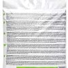 Baltic Worm L’Humus de vers - Engrais Universels Vermicompost Organique Pur - Terreau Naturel pour la Construction et L'amélioration des Plantes pour la Germination en Pot (1 x 5 litres)