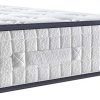 516l89KOE-L._AC_.jpg DEWINNER Matelas 140x190 | Mousse 22 cm et Mousse A Mémoire Matelas | Parfait Soutien Haute Resilience Ultra Respirante | Matelas réversible à Deux Faces entièrement utilisables (140_x_190_cm, 22)