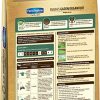 517NHSHNpDL._AC_.jpg Naturen Engrais Gazon Organique 280m² 7kg