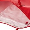 Lacoste Nf1888, Sac Bandouliere Femme, Taille Unique