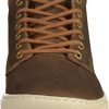 Timberland Adventure 2.0 Cupsole Chukka, Sneakers Montantes Homme