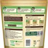 Naturen Engrais Tomates 750 g