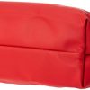 Lacoste Nf1888, Sac Bandouliere Femme, Taille Unique