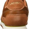 51DBvQBKaYL._AC_.jpg Lacoste Aesthet Luxe, Baskets Homme