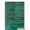 51E7MR2fz0L._AC_.jpg Hortulani Engrais pour orchidées - Engrais microbiologique, Naturel et Organique pour cultiver Les Plus Belles orchidées