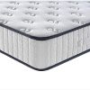 51FPKKwPUtL._AC_.jpg DEWINNER Matelas 140x190 | Mousse 22 cm et Mousse A Mémoire Matelas | Parfait Soutien Haute Resilience Ultra Respirante | Matelas réversible à Deux Faces entièrement utilisables (140_x_190_cm, 22)