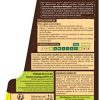 51Hle-NbFxL._AC_.jpg Solabiol SOLICOMP1 Engrais Complet Liquide 1L - Engrais universel | Utilisable en Agriculture Biologique